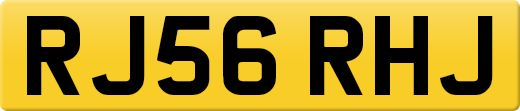 RJ56RHJ